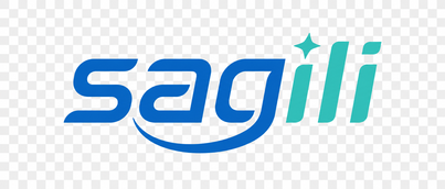 sagili logo